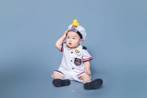 诸暨孕妇缺锌多少算严重