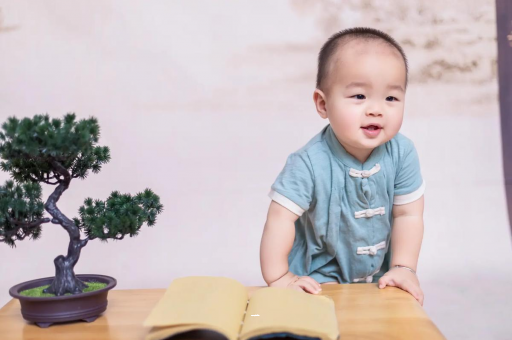 诸暨怀孕中期总是口渴