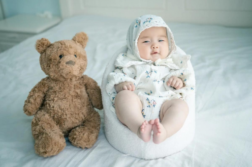 诸暨宝宝老是拉肚子怎么办 诸暨宝宝老是拉肚子怎么办